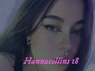 Hannacollins_18