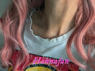 Hannafan
