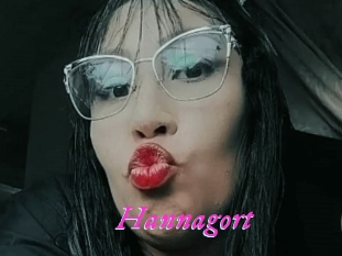 Hannagort