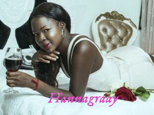 Hannagraay