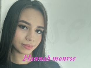 Hannah_monroe