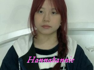 Hannahannie