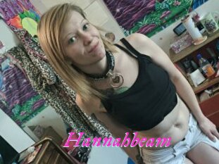 Hannahbeam
