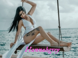 Hannahgrey