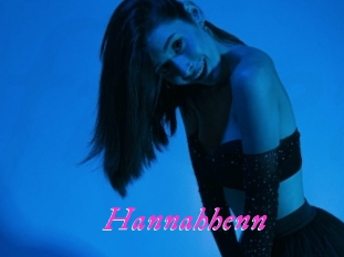 hannahhenn Fille Sensuelle