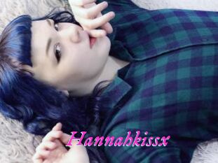 Hannahkissx