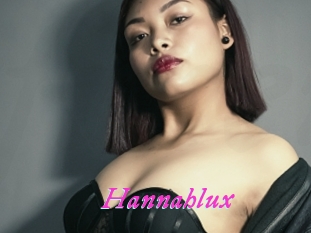 Hannahlux