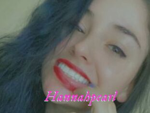 Hannahpearl