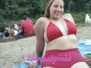 Hannahpinkk