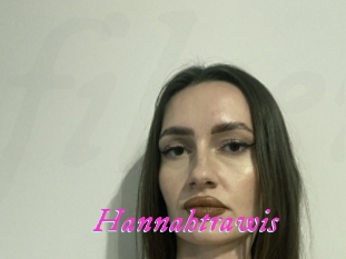 Hannahtrawis