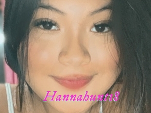 Hannahunt18
