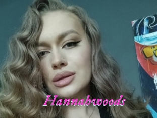 Hannahwoods
