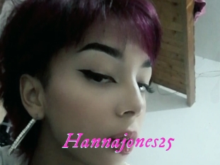 Hannajones25