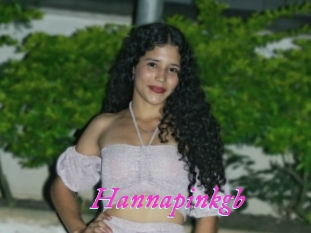 Hannapinkgb
