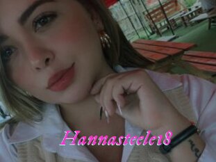 Hannasteele18