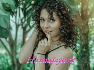 Hannataylorx