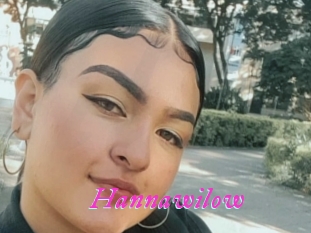 Hannawilow