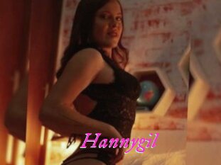 Hannygil
