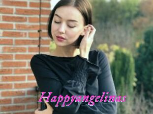 Happyangelinas