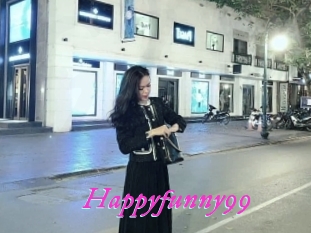 Happyfunny99