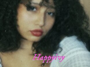 Happyivy