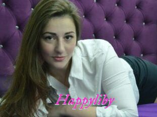 Happyliby
