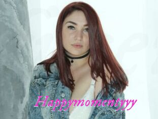 Happymomentyyy