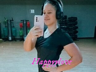 Happyylove