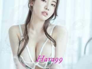 hara99 Fille Sensuelle