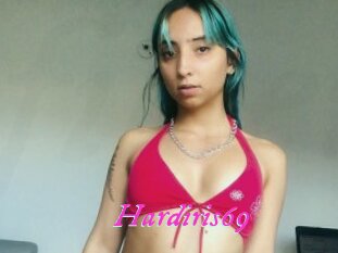 Hardiris69