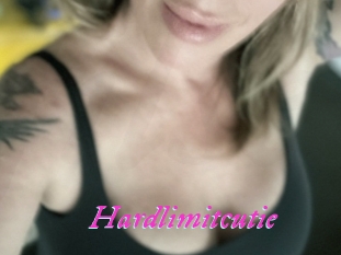 Hardlimitcutie