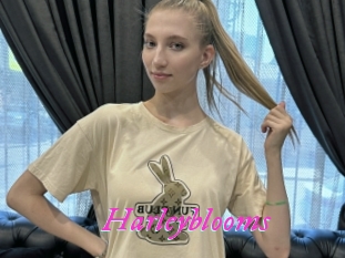 Harleyblooms