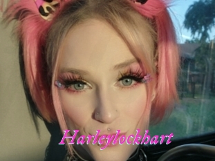 Harleylockhart