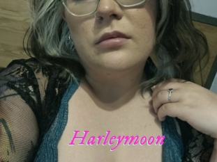 Harleymoon