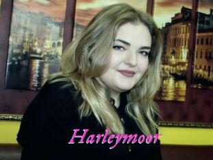Harleymoor