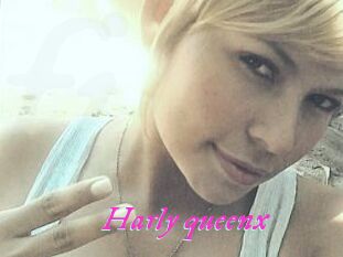 Harly_queenx