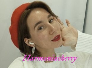 Harmoniacherry
