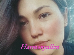 Harmonyallen