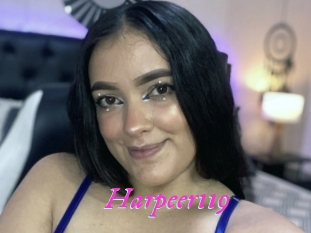 Harpeer119