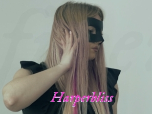 Harperbliss