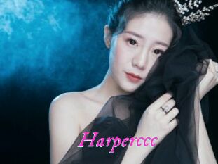Harperccc