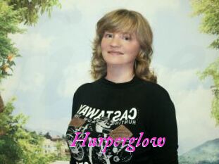 Harperglow