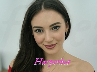 Harperhot