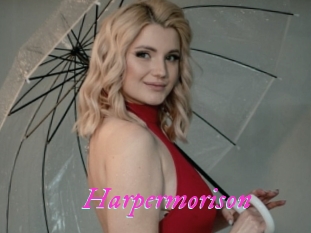 Harpermorison