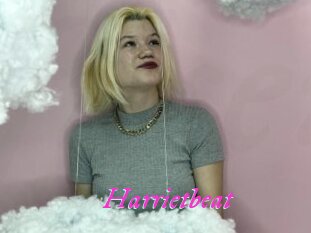 Harrietbeat