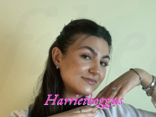 Harrietboggus