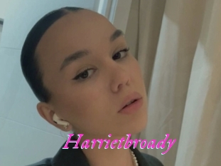 Harrietbroady