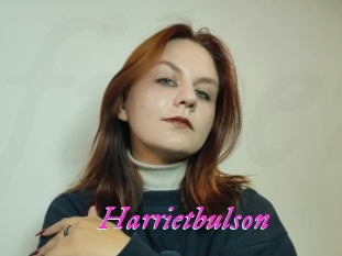 Harrietbulson