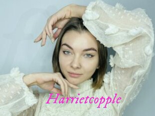 Harrietcopple