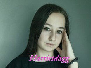 Harrietdagg